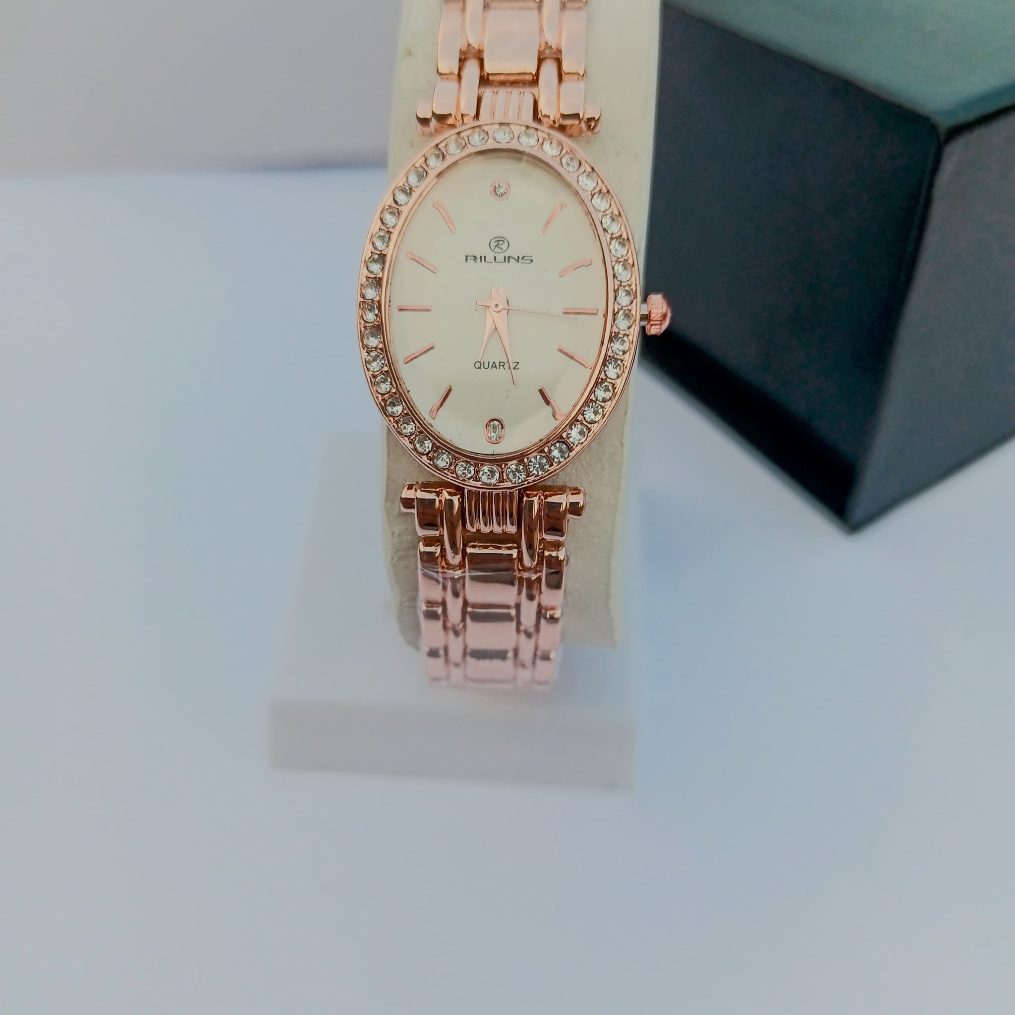 Women's Watches