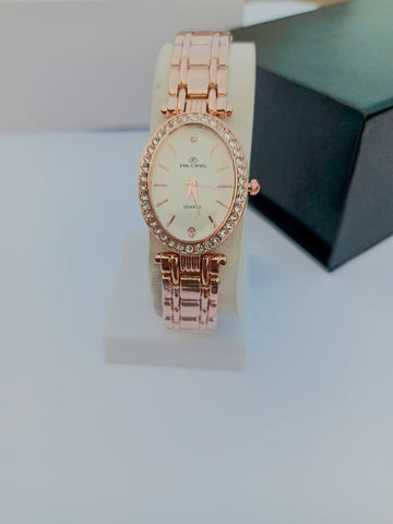 Women's Watches