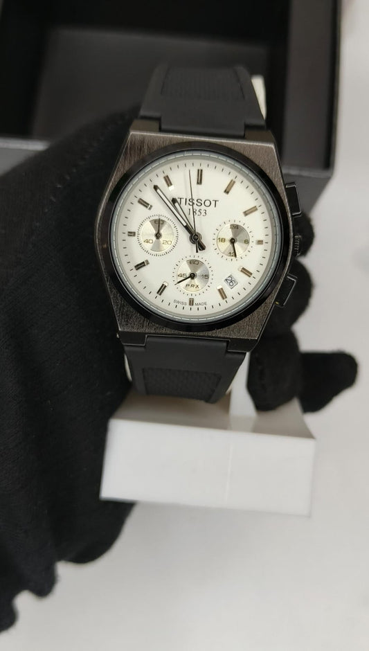 Tissot