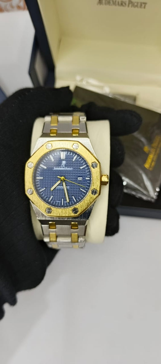 Audemars Piguet  Royal Oak