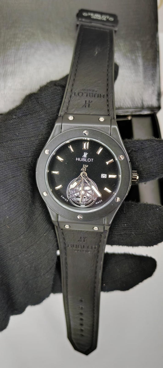 Hublot