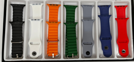 Series 10