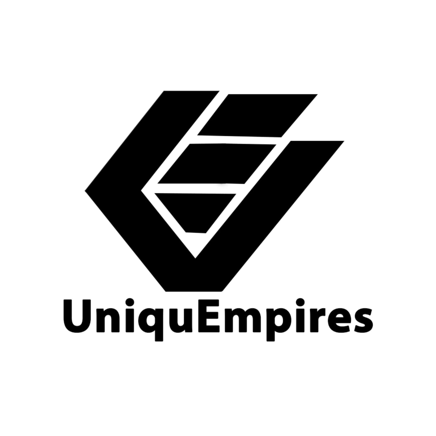 Uniquempires
