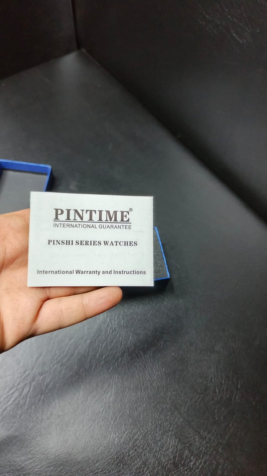 Orignal Arabic Aura (Imported)