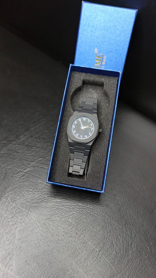 Orignal Arabic Aura (Imported)