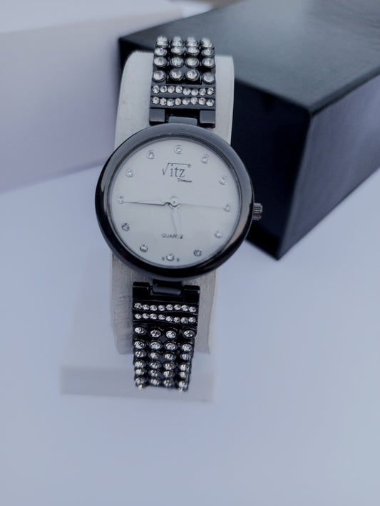 Vitz Watch