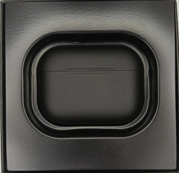 Black Airpods Pro 2 ANC