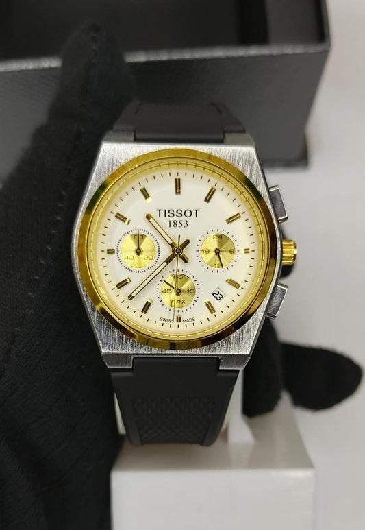 Tissot
