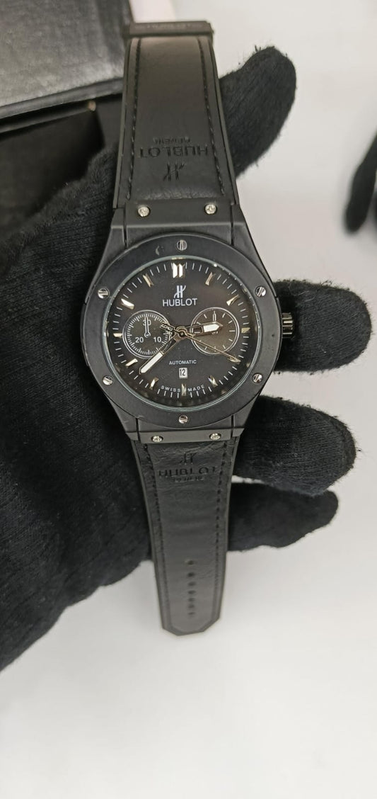Hublot