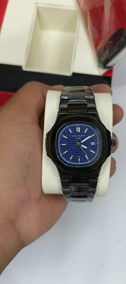 Patek Philippe Geneve